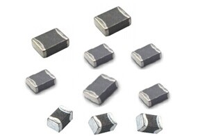 奇力新磁珠系列