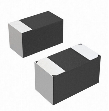 VISHAY，298D和298W系列