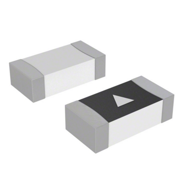 FENGHUA，3216封裝