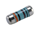 CSRP 精密高壓晶圓電阻（高電壓晶圓電阻）